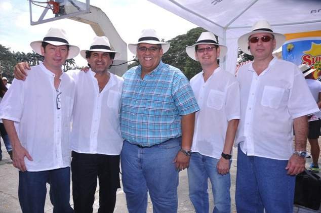promocionxxii