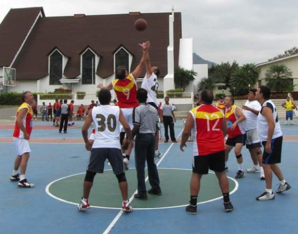 promocionxxii