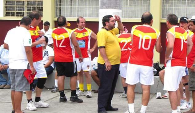 promocionxxii