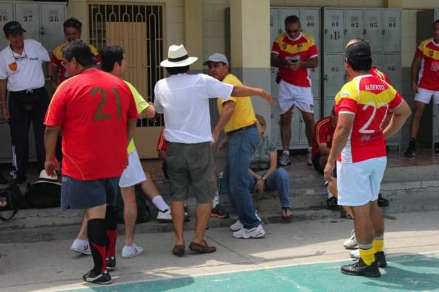 promocionxxii