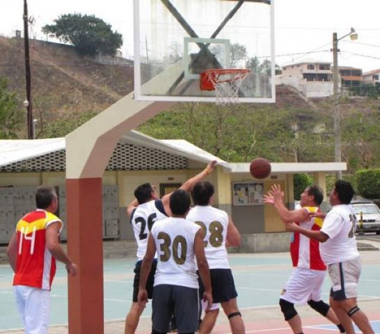 promocionxxii