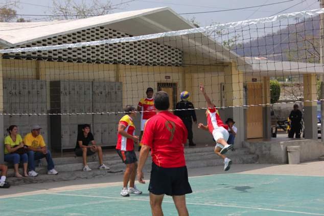 promocionxxii
