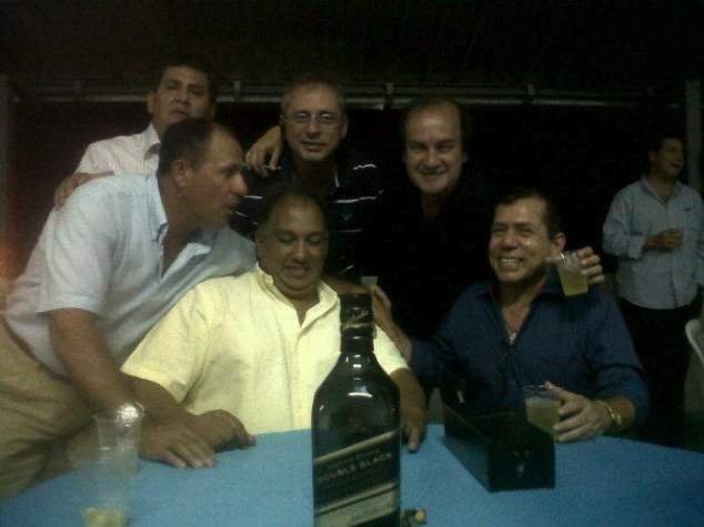 promocionxxii