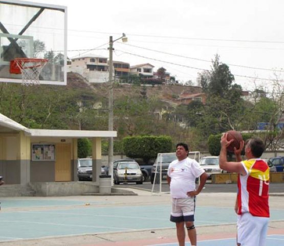 promocionxxii