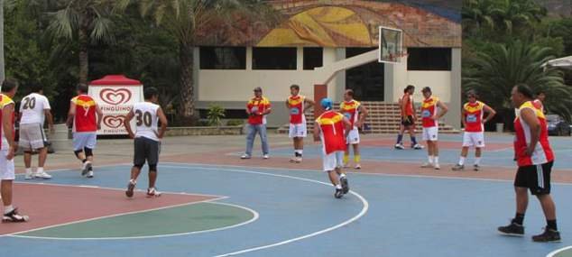promocionxxii