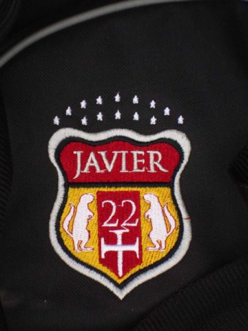 promocionxxii