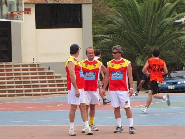 promocionxxii
