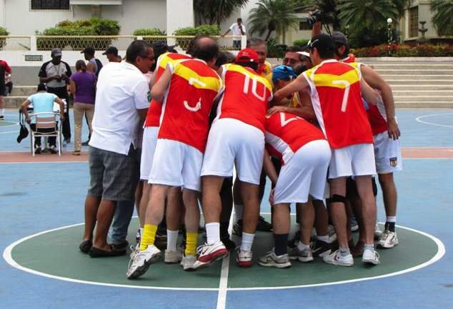 promocionxxii