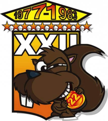 promocionxxii