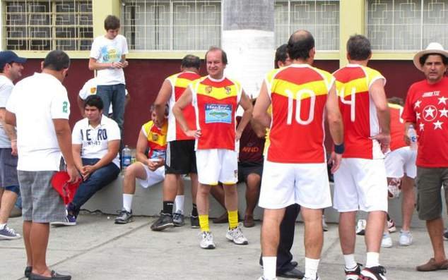 promocionxxii