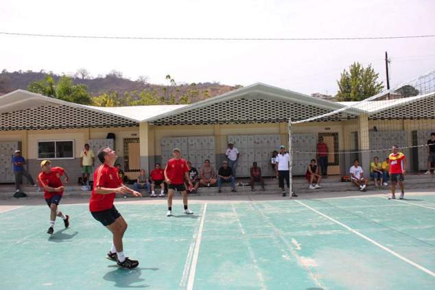 promocionxxii