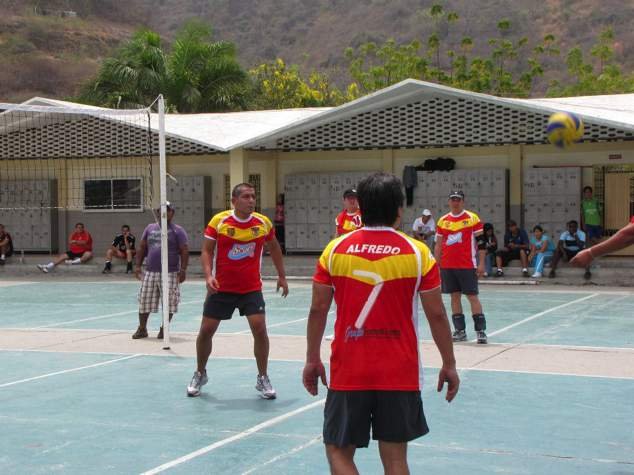promocionxxii