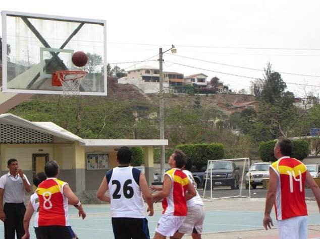 promocionxxii