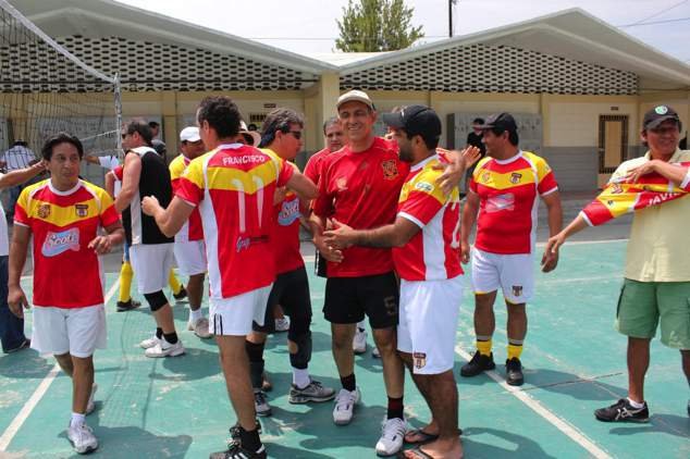 promocionxxii