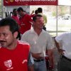 promocionxxii