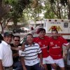 promocionxxii