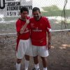 promocionxxii