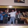 promocionxxii