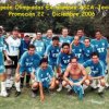 promocionxxii