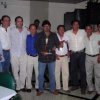 promocionxxii