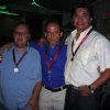 promocionxxii