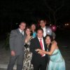 promocionxxii