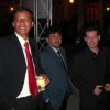 promocionxxii
