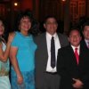 promocionxxii