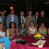 promocionxxii