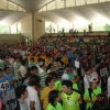 promocionxxii