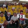 promocionxxii