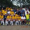 promocionxxii