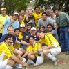 promocionxxii