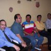 promocionxxii