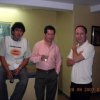 promocionxxii