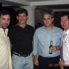promocionxxii