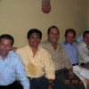 promocionxxii