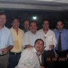 promocionxxii