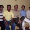 promocionxxii