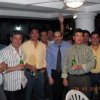 promocionxxii