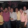 promocionxxii