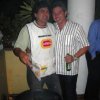promocionxxii