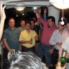 promocionxxii