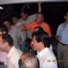 promocionxxii