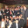 promocionxxii