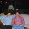 promocionxxii