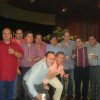 promocionxxii