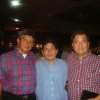 promocionxxii