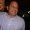 promocionxxii