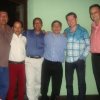 promocionxxii